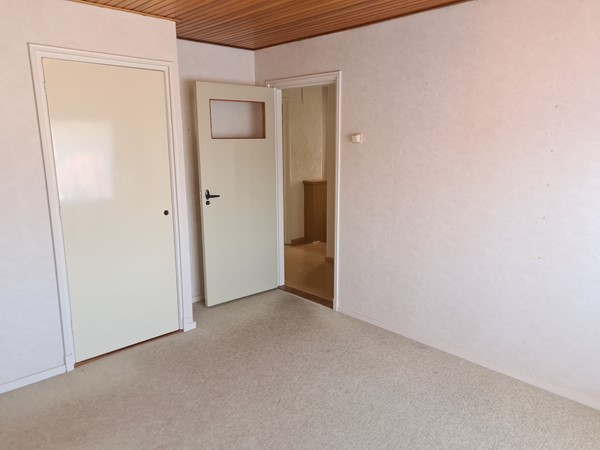 Medium property photo - Meidoornstraat 9, 6021 AX Budel